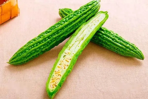 龍崗蔬菜配送帶你了解夏天吃什么食物養(yǎng)生？